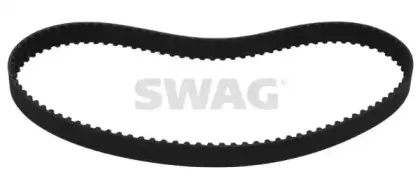 Ремень ГРМ SWAG купить